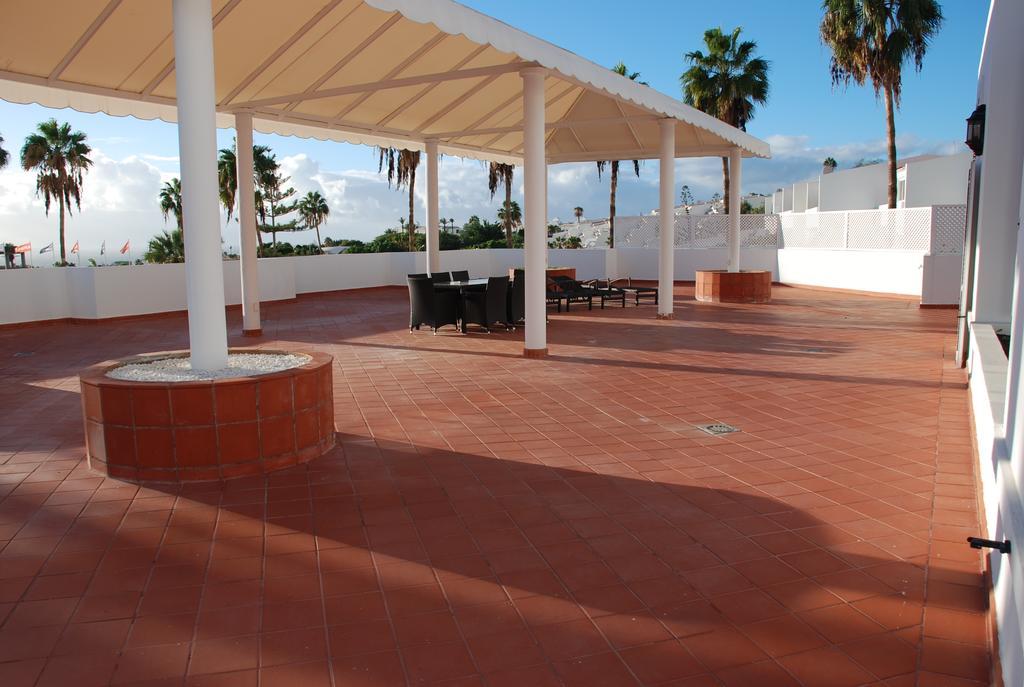 100 Island Village Julia Costa Adeje  Chambre photo